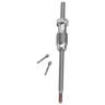Hornady Zip Spindle Kit - Silver
