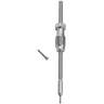 Hornady Zip Straight Wall And Pistol Spindle Kit - Silver