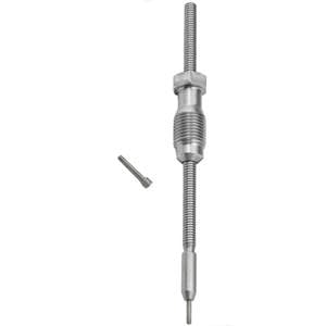 Hornady Zip Straight Wall And Pistol Spindle Kit