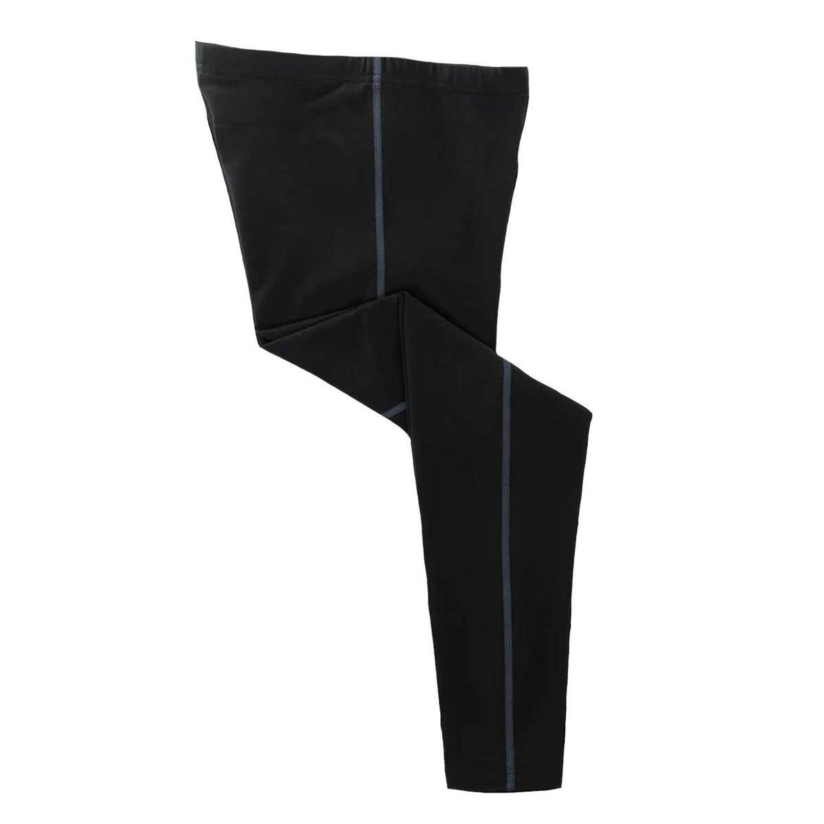 Hot Chillys Youth Originals Print Base Layer Pants Hot Chillys Youth Originals Print Base Layer Pants