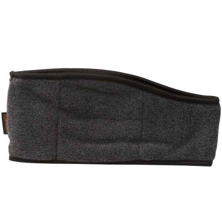Hot Hands Men's Heated Headband - Black One Size Fits Most Hot Hands Men's Heated Headband - Black One Size Fits Most