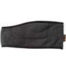 Hot Hands Men's Heated Headband - Black One Size Fits Most