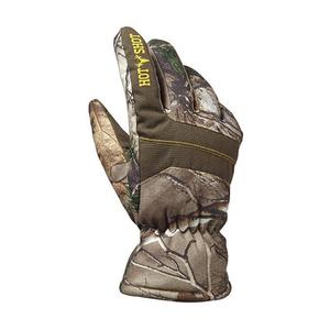 Hot Shot Boys' Defender 40G Hunting Glove