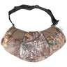 Hot Shot Men's Adult Textpac Handmuff G80 and ODOR-X lining - Realtree Xtra - One Size Fits Most - Realtree Xtra One Size Fits Most