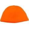 Hot Shot Men's Bruin Hunting Beanie - Blaze Orange - Blaze Orange One Size Fits Most