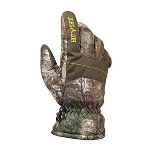 Hot Shot Men's Defender Hunting Gloves