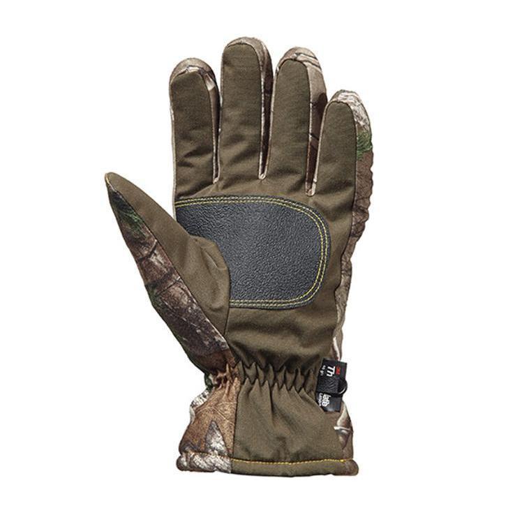 Hot Shot Men's Defender Hunting Gloves Hot Shot Men's Defender Hunting Gloves