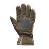 Hot Shot Men's Defender Hunting Gloves