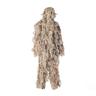 Hot Shot Men's Deluxe Breathable Hunting Ghille Suit