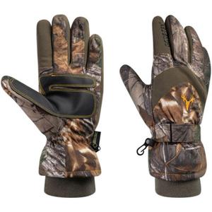 Hot Shot Men's Hunter Gloves