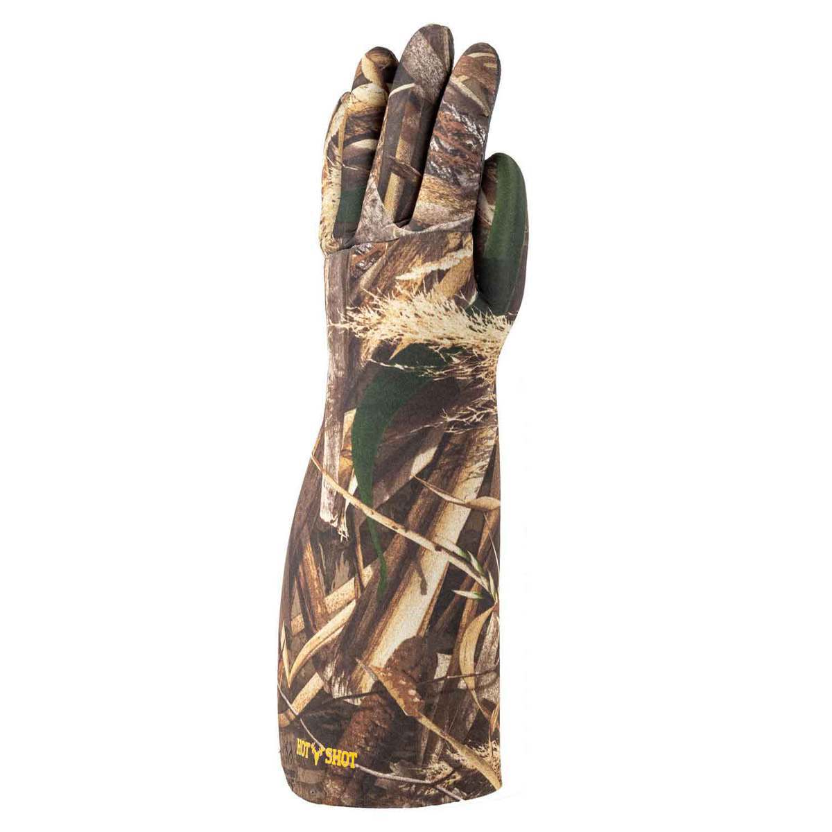 Hot Shot Neo Decoy Hunting Gloves Hot Shot Neo Decoy Hunting Gloves