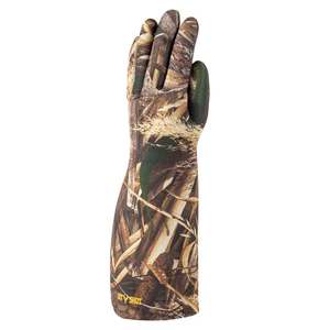 Hot Shot Neo Decoy Hunting Gloves - Realtree Max-5 - M