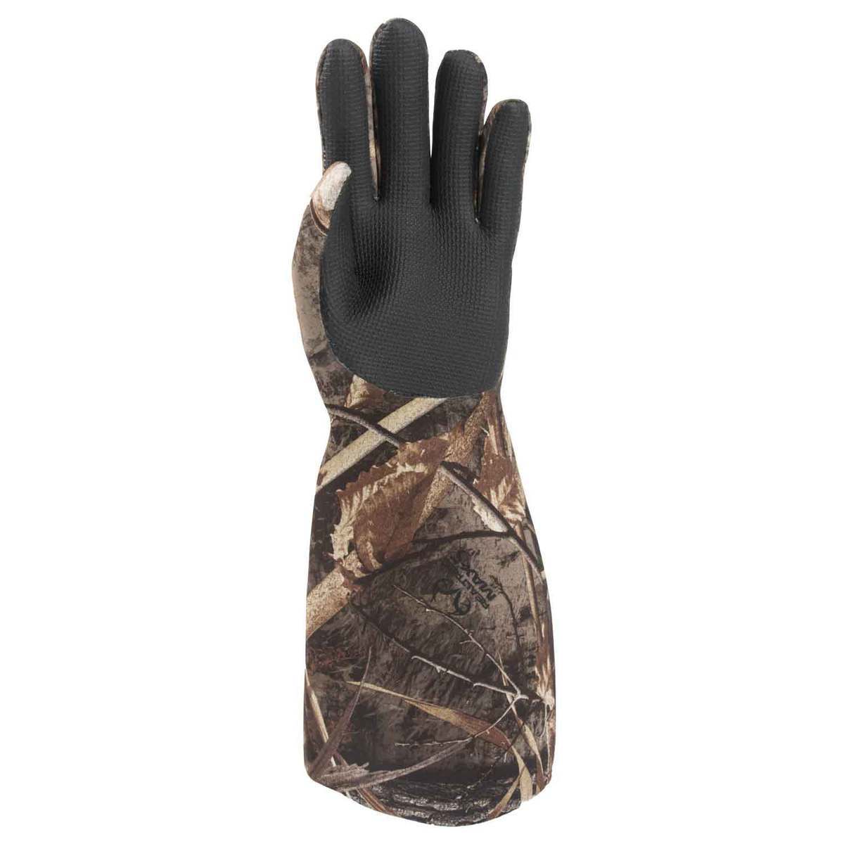 Hot Shot Neo Decoy Hunting Gloves Hot Shot Neo Decoy Hunting Gloves