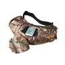 Hot Shot Textpac Hand Warmer - Realtree Xtra - Realtree Xtra One Size Fits Most