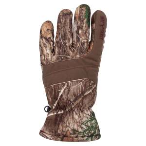 Hot Shot Women's Defender Hunting Gloves