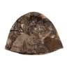 Hot Shot Women's Realtree Xtra Reversible Hunting Beanie - One Size Fits Most - Realtree Xtra One Size Fits Most