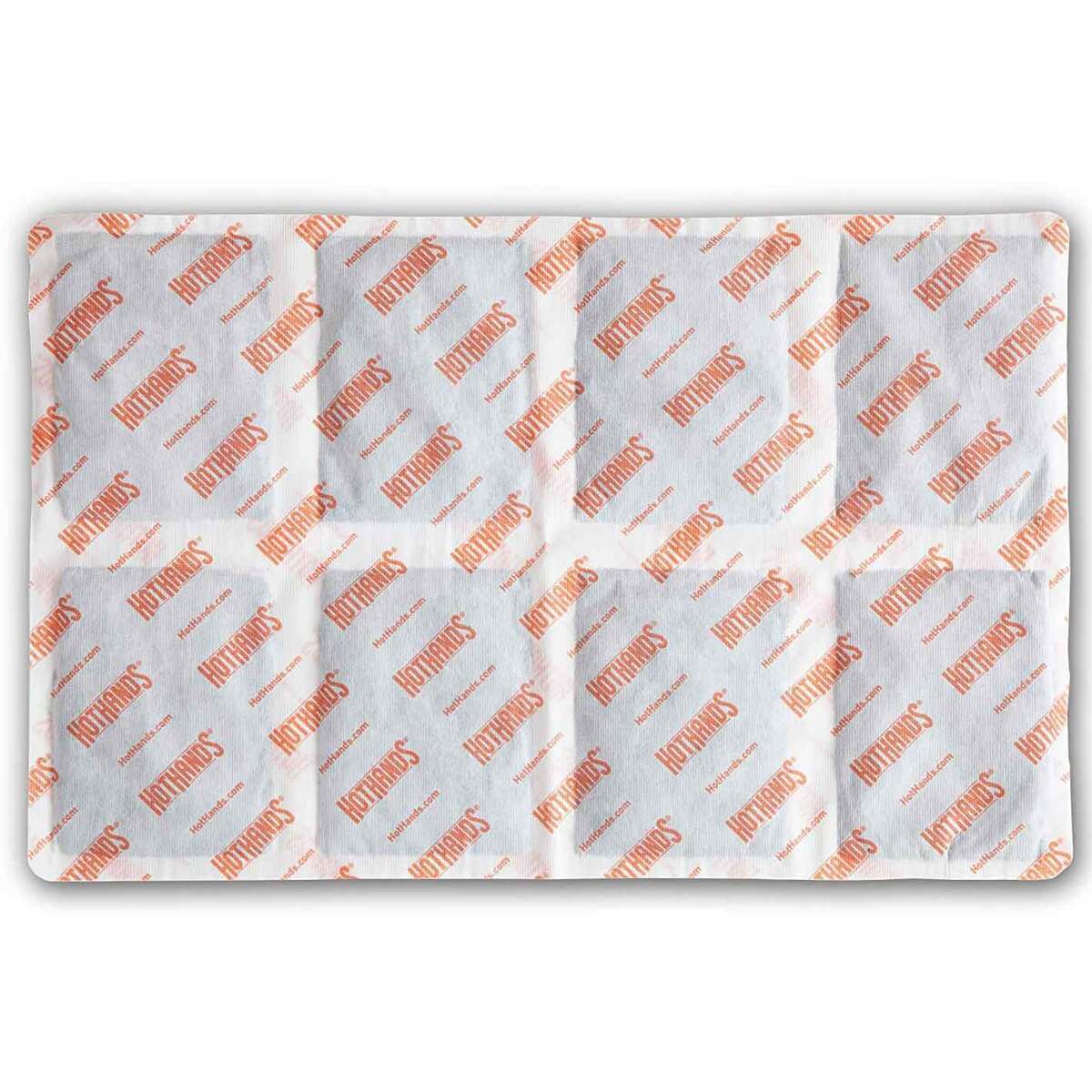 HotHands Lap Warmer HotHands Lap Warmer