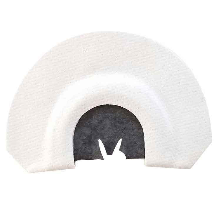 Houndstooth Calls Vixen Turkey Call Houndstooth Calls Vixen Turkey Call