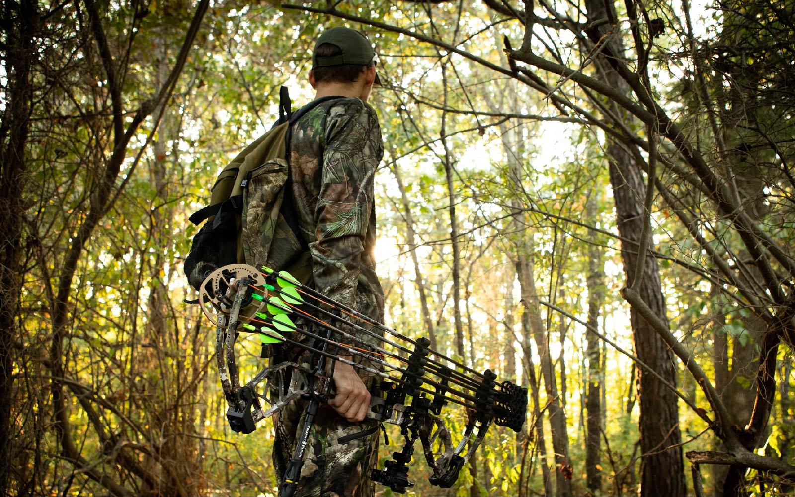 hunting-img
