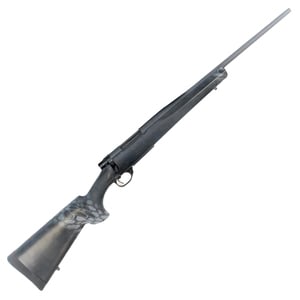 Howa 1500 Hogue Grey Kryptek Typhon Cerakote Bolt Action Rifle - 6.5 Creedmoor - 20in