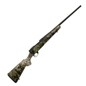 Howa Carbon Stalker Blued/Kryptek Altitude Bolt Action Rifle – 6.5 Creedmoor – 22in Howa Carbon Stalker Blued/Kryptek Altitude Bolt Action Rifle – 6.5 Creedmoor – 22in