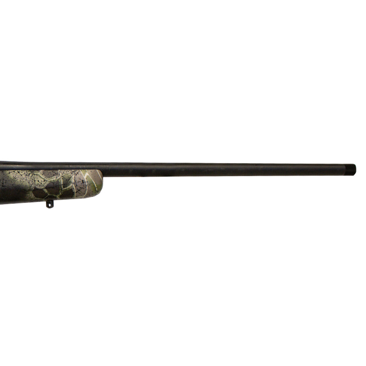 Howa Carbon Stalker Blued/Kryptek Altitude Bolt Action Rifle – 6.5 Creedmoor – 22in - Kryptek Altitude Camo Howa Carbon Stalker Blued/Kryptek Altitude Bolt Action Rifle – 6.5 Creedmoor – 22in - Kryptek Altitude Camo
