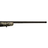 Howa Carbon Stalker Blued/Kryptek Altitude Bolt Action Rifle – 6.5 Creedmoor – 22in - Kryptek Altitude Camo