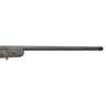 Howa HS Precision Blued/Gray Bolt Action Rifle - 223 Remington - 22in - Gray