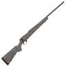 Howa HS Precision Blued/Gray Bolt Action Rifle - 6mm ARC - 22in - Gray