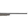 Howa HS Precision Blued/Gray Bolt Action Rifle - 6mm ARC - 22in - Gray