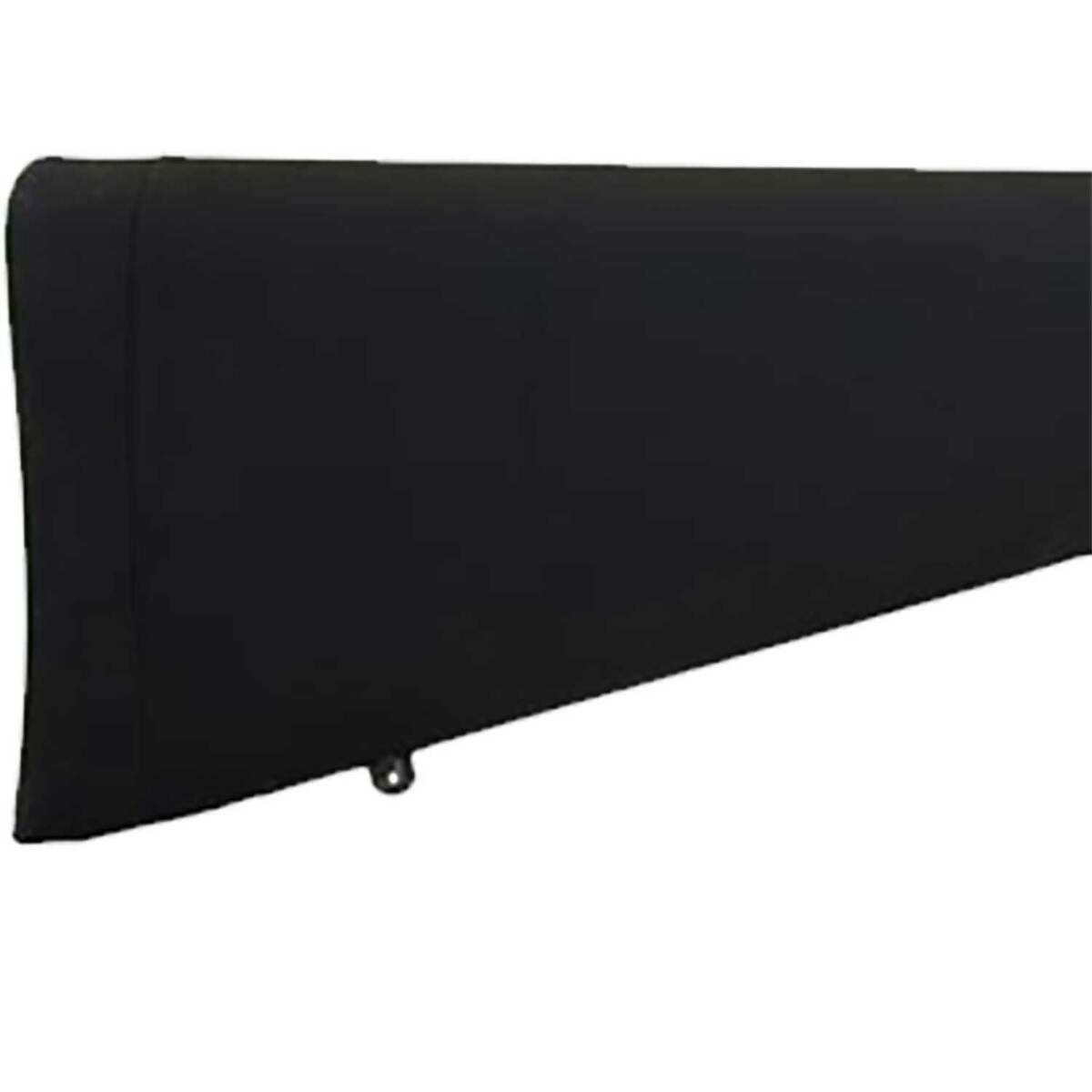 Howa M1500 Gamepro Gen2 Matte Blued Bolt Action Rifle - 22-250 Remington - 22in - Black Howa M1500 Gamepro Gen2 Matte Blued Bolt Action Rifle - 22-250 Remington - 22in - Black