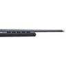 Howa M1500 Hera H7 Chassis Black Bolt Action Rifle - 6.5 Creedmoor - 24in - Black