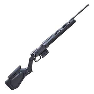 Howa M1500 Hera H7 Chassis Blued Bolt Action Rifle - 308 Winchester - 22in