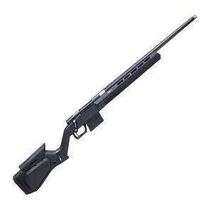 Howa M1500 Hera H7 Chassis Blued Bolt Action Rifle - 308 Winchester - 24in