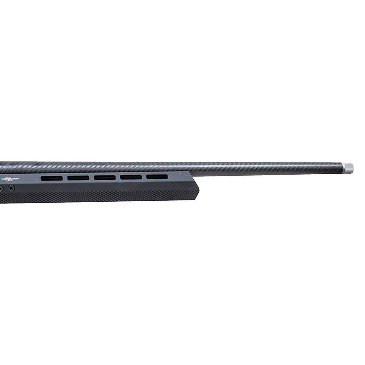 Howa M1500 Hera H7 Chassis Matte Blued Bolt Action Rifle - 308 Winchester - 24in - Tan Howa M1500 Hera H7 Chassis Matte Blued Bolt Action Rifle - 308 Winchester - 24in - Tan
