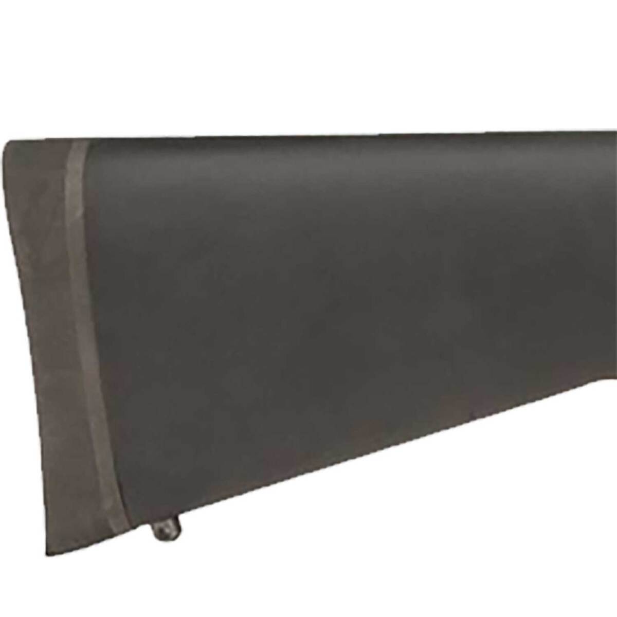 Howa M1500 Hogue Blued Bolt Action Rifle - 22-250 Remington - 22in - Black Howa M1500 Hogue Blued Bolt Action Rifle - 22-250 Remington - 22in - Black