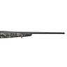 Howa M1500 Super Lite Blued/Kryptek Altitude Camo Bolt Action Rifle - 308 Winchester - 20in - Camo