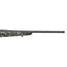 Howa M1500 Super Lite Blued Bolt Action Rifle - 6.5 Creedmoor - 20in - Camo
