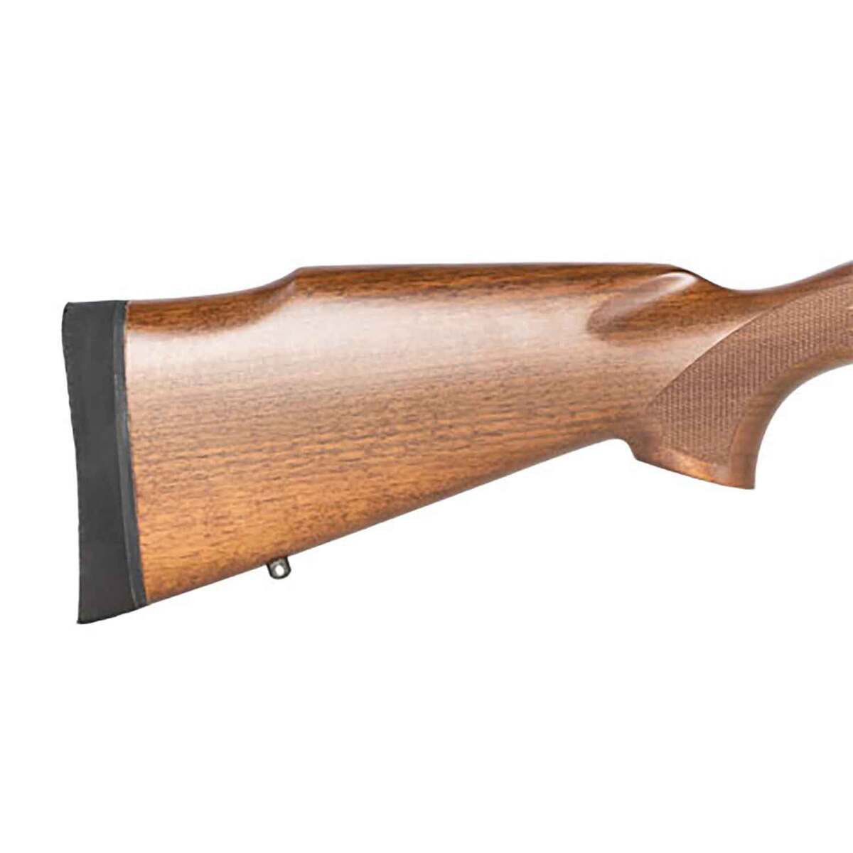 Howa M1500 Walnut Bolt Action Rifle - 270 Winchester - 22in - Brown Howa M1500 Walnut Bolt Action Rifle - 270 Winchester - 22in - Brown