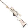 Howa M1500 Yote Bolt Action Rifle - 223 Remington - 20in - Camo
