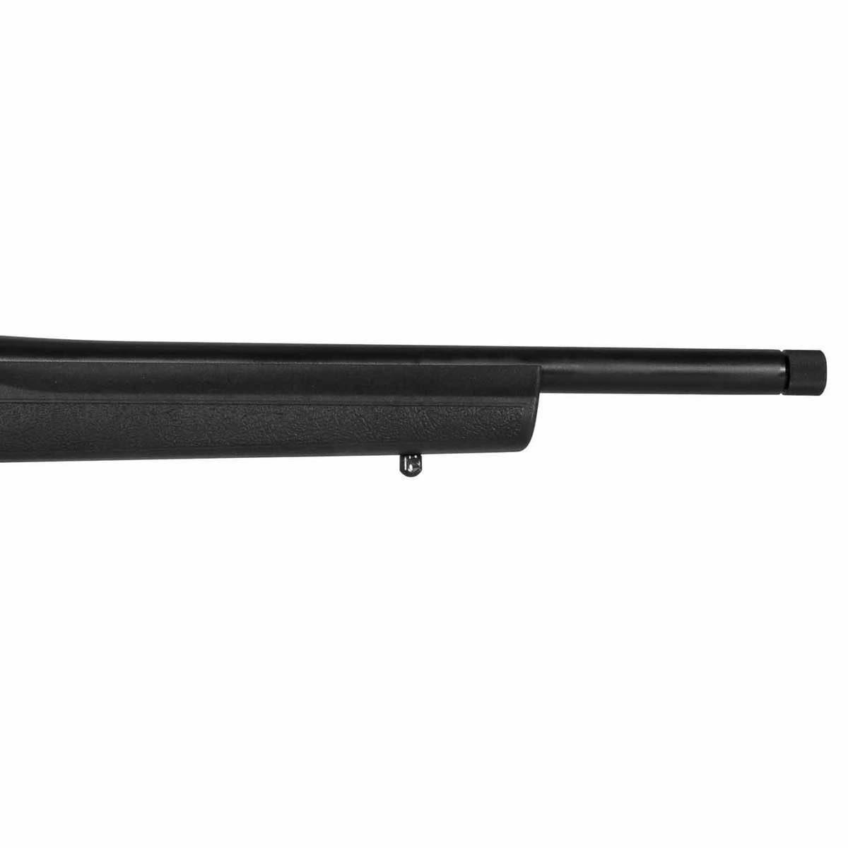 Howa Mini Action Black Bolt Action Rifle - 300 AAC Blackout - Black Howa Mini Action Black Bolt Action Rifle - 300 AAC Blackout - Black