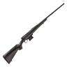 Howa Mini Action Carbon Stalker Black Bolt Action Rifle - 223 Remington - 22in