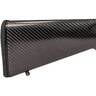 Howa Mini Action Carbon Stalker Black Bolt Action Rifle - 223 Remington - 22in - Black