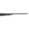 Howa Mini Action Carbon Stalker Black Bolt Action Rifle - 223 Remington - 22in - Black