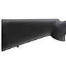 Howa Mini Action Matte Black Bolt Action Rifle - 223 Remington - 20in - Black