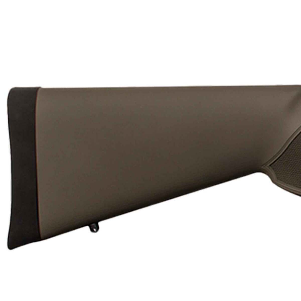 Howa Mini Action Matte Green Bolt Action Rifle - 223 Remington - 22in - Green Howa Mini Action Matte Green Bolt Action Rifle - 223 Remington - 22in - Green