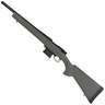 Howa Mini Action Pillar Bedded Stock Black/OD Green Bolt Action Rifle - 300 AAC Blackout - OD Green