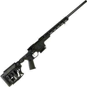 Howa Mini Black Bolt Action Rifle - 6.5 Grendel - 20in