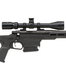 Howa Mini EXCL Lite w/Scope Blued/Black Bolt Action Rifle - 223 Remington - 20in - Black