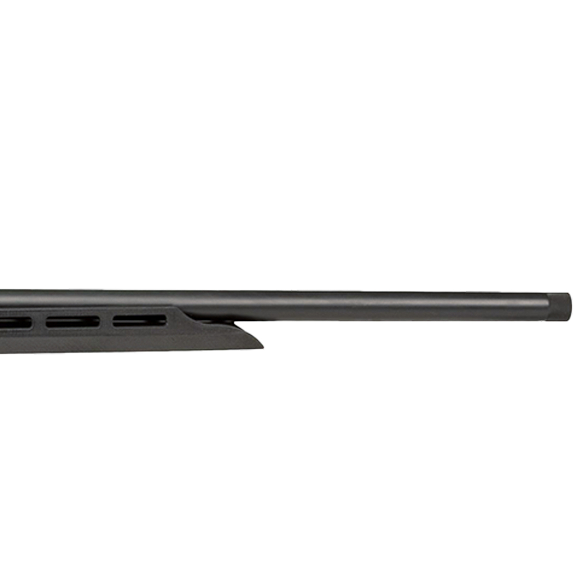 Howa Mini EXCL Lite w/Scope Blued/Black Bolt Action Rifle - 223 Remington - 20in - Black Howa Mini EXCL Lite w/Scope Blued/Black Bolt Action Rifle - 223 Remington - 20in - Black